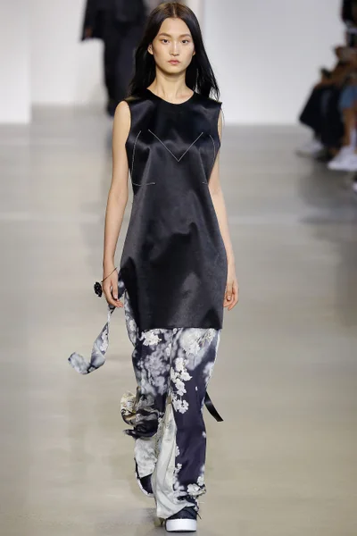 Look 21